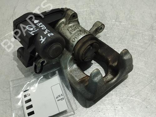 Other NISSAN QASHQAI II (J11, J11_) 1.6 dCi | BP24297037O1