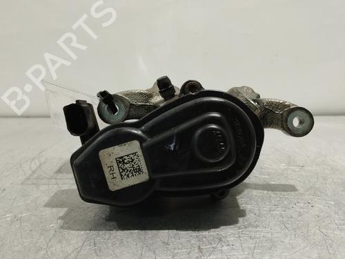 Other NISSAN QASHQAI II (J11, J11_) 1.6 dCi | BP24297037O1