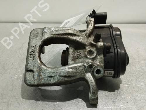 Used Other NISSAN QASHQAI II (J11, J11_) 1.6 dCi (130 hp) 24297038