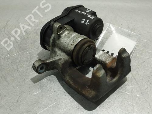 Other NISSAN QASHQAI II (J11, J11_) 1.6 dCi | BP24297038O1 