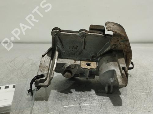 Used Other NISSAN QASHQAI II (J11, J11_) 1.6 dCi (130 hp) 24297039