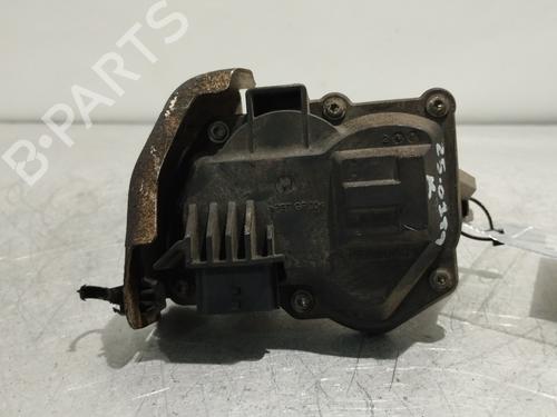 Autre NISSAN QASHQAI II (J11, J11_) 1.6 dCi | BP24297039O1 