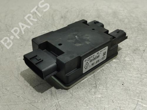 Ander NISSAN QASHQAI II (J11, J11_) 1.6 dCi (130 hp) 24294777