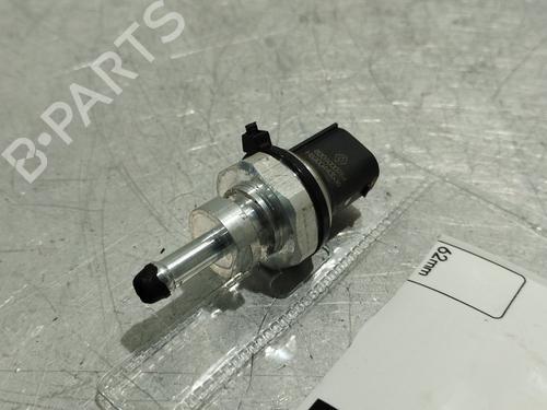 Andre NISSAN QASHQAI II (J11, J11_) 1.6 dCi (130 hp) 24294783