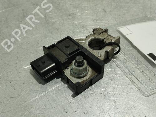 other-nissan-qashqai-ii-j11-j11_-2013-24294785 main image