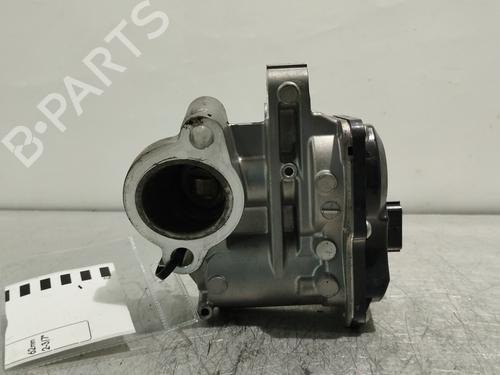Used Egr Egr NISSAN QASHQAI II (J11, J11_) 1.6 dCi (130 hp) 24318170 24318170