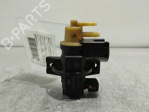 Używane Inne NISSAN QASHQAI II (J11, J11_) 1.6 dCi (130 hp) 24318171