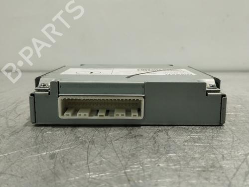 Andere NISSAN QASHQAI II (J11, J11_) 1.6 dCi | BP24308965O1 