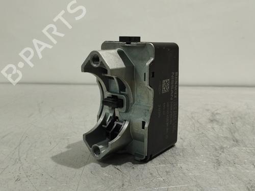 Annen NISSAN QASHQAI II (J11, J11_) 1.6 dCi (130 hp) 24309874