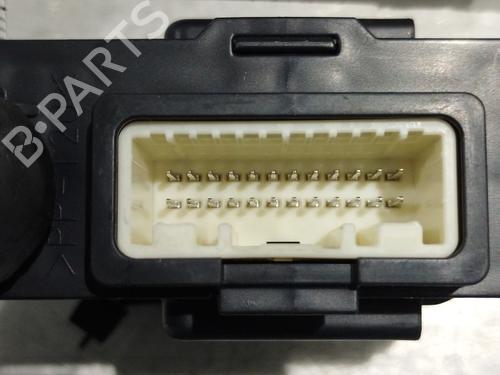 Other NISSAN QASHQAI II (J11, J11_) 1.6 dCi | BP24308966O1 