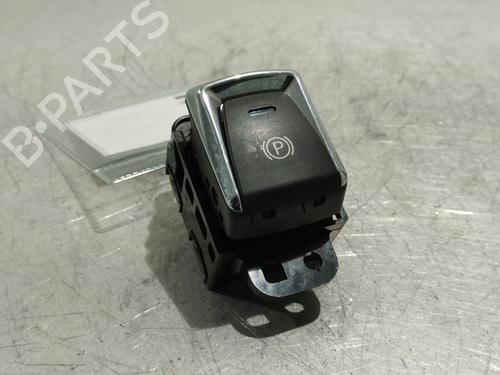 Used Switch NISSAN QASHQAI II (J11, J11_) 1.6 dCi (130 hp) 24309872