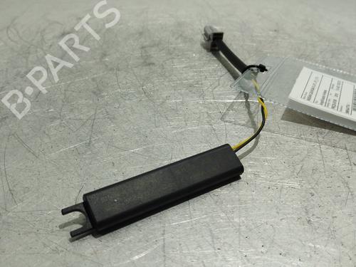 Used Other NISSAN QASHQAI II (J11, J11_) 1.6 dCi (130 hp) 24308948