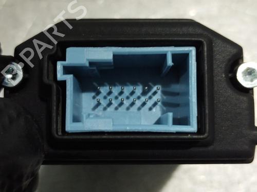 Elektronisk modul NISSAN QASHQAI II (J11, J11_) 1.6 dCi | BP24308978M83