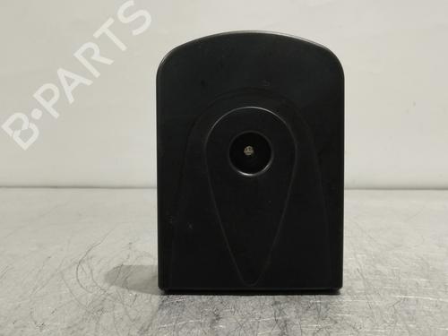 Autre FORD FIESTA VI (CB1, CCN) 1.4 (97 hp) 24311853