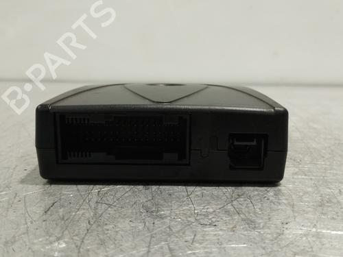 Andre FORD FIESTA VI (CB1, CCN) 1.4 | BP24311853O1