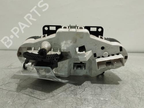 Climate control FORD FIESTA VI (CB1, CCN) 1.4 | BP24311848I5