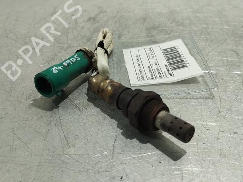 Used Electronic sensor FORD FIESTA VI (CB1, CCN) 1.4 (97 hp) 24311857