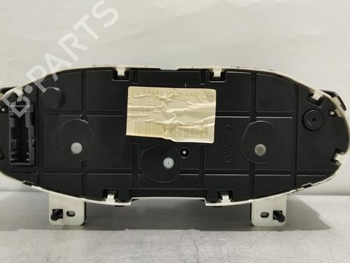 Kombinert Instrument FORD FIESTA VI (CB1, CCN) 1.4 | BP24311856C47