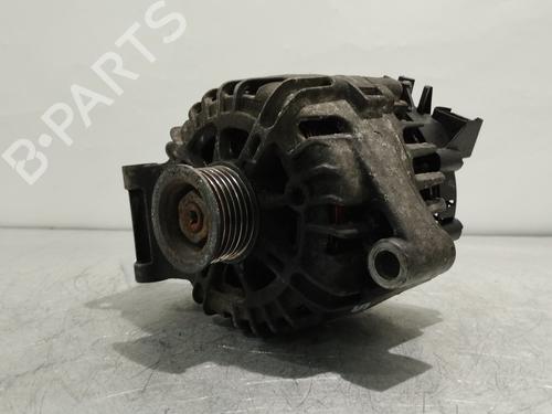 Lichtmaschine für FORD FIESTA VI (CB1, CCN) 1.4 (97 hp) 24311843
