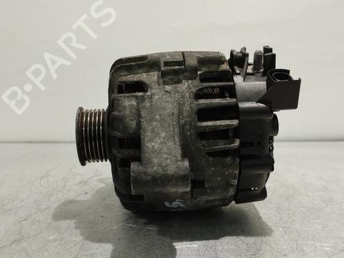 Lichtmaschine FORD FIESTA VI (CB1, CCN) 1.4 | BP24311843M7