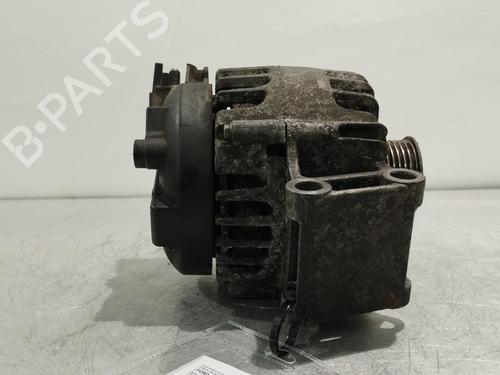 Lichtmaschine FORD FIESTA VI (CB1, CCN) 1.4 | BP24311843M7