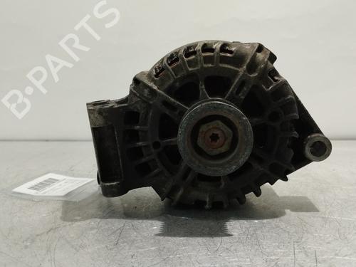 Lichtmaschine FORD FIESTA VI (CB1, CCN) 1.4 | BP24311843M7