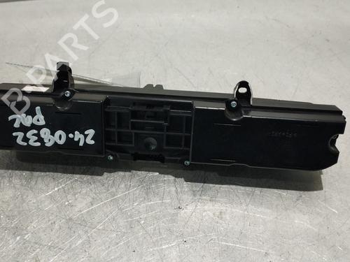Switch MERCEDES-BENZ VITO / MIXTO Van (W639) 116 CDI (639.601, 639.603, 639.605) | BP24310336I30 