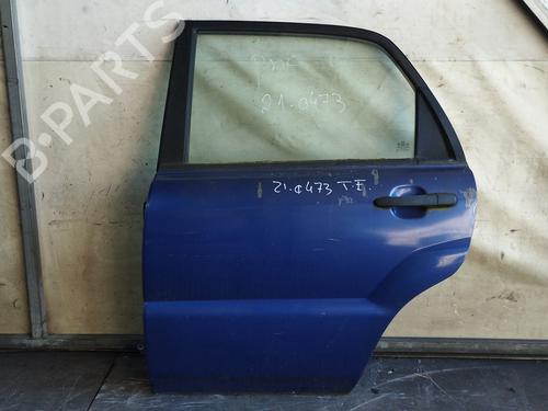 BP16712392C4 main image