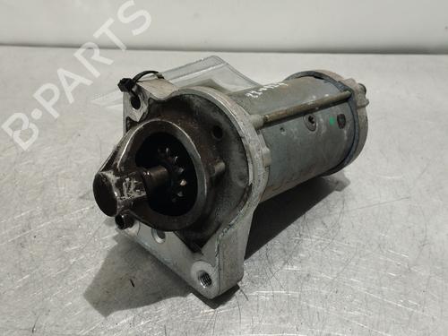 Starter FORD FIESTA VII (HJ, HF) 1.5 TDCi | BP24335471M8