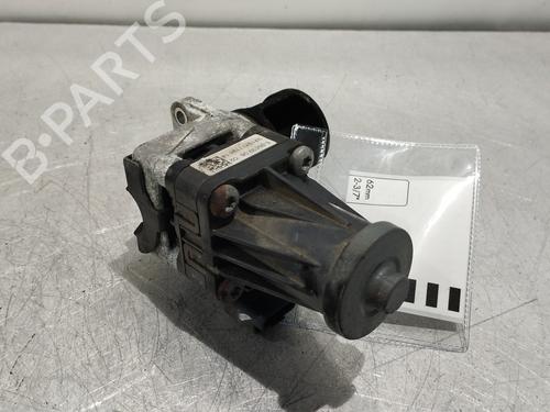 Used Other FORD FIESTA VII (HJ, HF) 1.5 TDCi (86 hp) 24341201