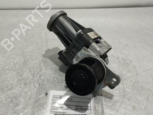 Other FORD FIESTA VII (HJ, HF) 1.5 TDCi | BP24341201O1 