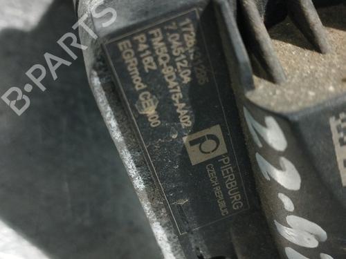 Other FORD FIESTA VII (HJ, HF) 1.5 TDCi | BP24341201O1 