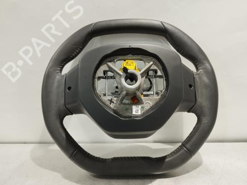 Steering wheel PEUGEOT 2008 II (UD_, US_, UY_, UJ_, UR_, UC_) 1.5 BlueHDI 100 | BP24370609C49 