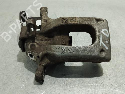 Used Other PEUGEOT 2008 II (UD_, US_, UY_, UJ_, UR_, UC_) 1.5 BlueHDI 100 (102 hp) 24437800