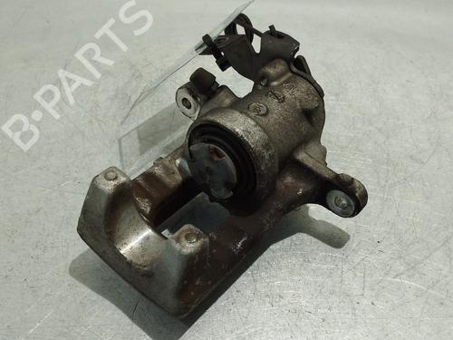 Other PEUGEOT 2008 II (UD_, US_, UY_, UJ_, UR_, UC_) 1.5 BlueHDI 100 | BP24437800O1