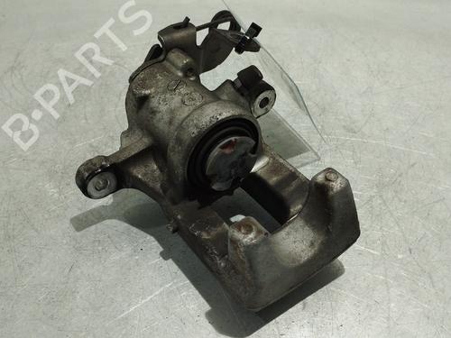 Other PEUGEOT 2008 II (UD_, US_, UY_, UJ_, UR_, UC_) 1.5 BlueHDI 100 | BP24437801O1 