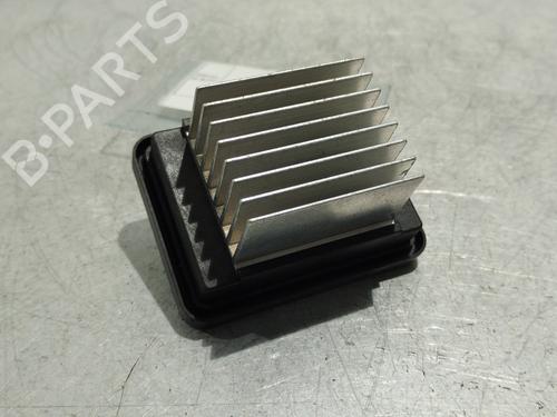 Annen PEUGEOT 2008 II (UD_, US_, UY_, UJ_, UR_, UC_) 1.5 BlueHDI 100 (102 hp) 24395846