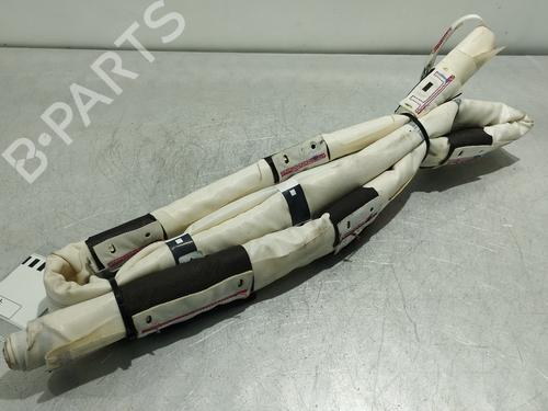 Used Left curtain airbag PEUGEOT 2008 II (UD_, US_, UY_, UJ_, UR_, UC_) 1.5 BlueHDI 100 (102 hp) 24395816