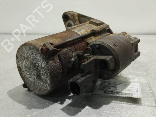Starter SEAT IBIZA IV (6J5, 6P1) 1.2 TDI | BP24409862M8