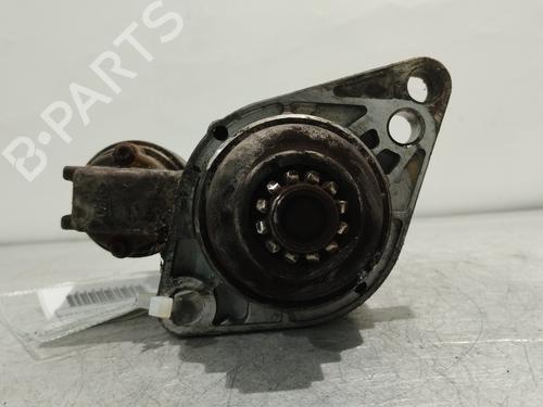 Starter SEAT IBIZA IV (6J5, 6P1) 1.2 TDI | BP24409862M8
