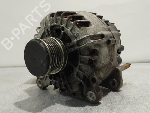 alternator-seat-ibiza-iv-6j5-6p1-2008-2009-2010-2011-2012-2013-2014-2015-2016-2017-24409854 main image