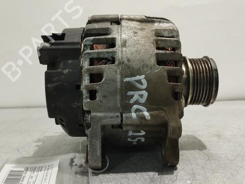 Alternator SEAT IBIZA IV (6J5, 6P1) 1.2 TDI | BP24409854M7