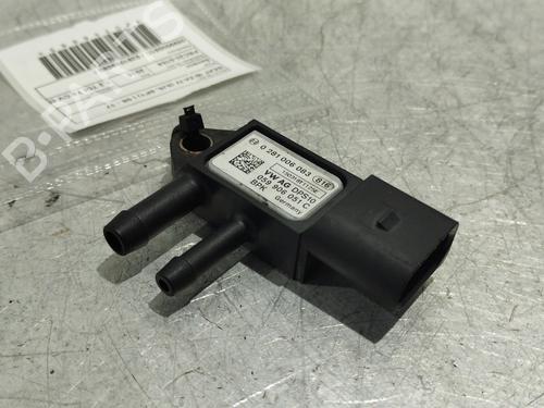 Used Other SEAT IBIZA IV (6J5, 6P1) 1.2 TDI (75 hp) 24409869