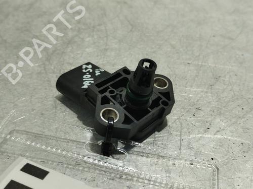 Electronic module SEAT IBIZA IV (6J5, 6P1) 1.2 TDI | BP24409868M83