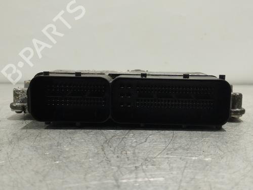 Engine control unit (ECU) SEAT IBIZA IV (6J5, 6P1) 1.2 TDI | BP24409856M57