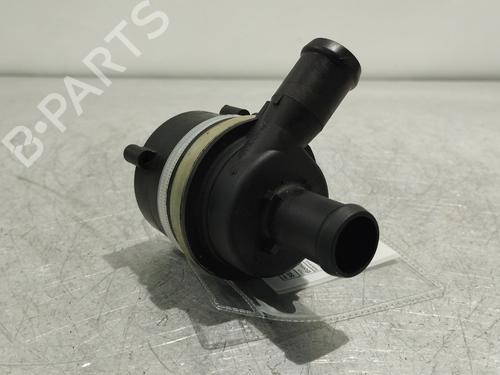 Used Other SEAT IBIZA IV (6J5, 6P1) 1.2 TDI (75 hp) 24441158