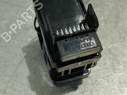 Other AUDI Q3 (8UB, 8UG) 1.4 TSI | BP24437819O1 