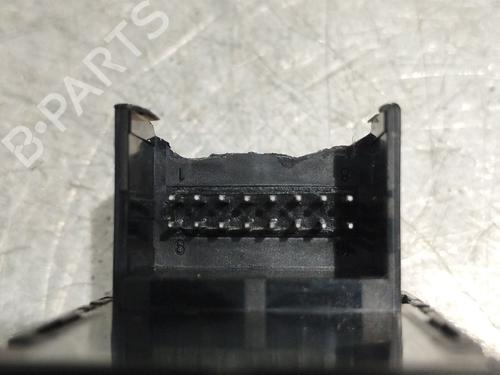 Other AUDI Q3 (8UB, 8UG) 1.4 TSI | BP24437819O1 