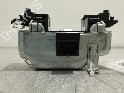 Other AUDI Q3 (8UB, 8UG) 1.4 TSI | BP24437826O1 