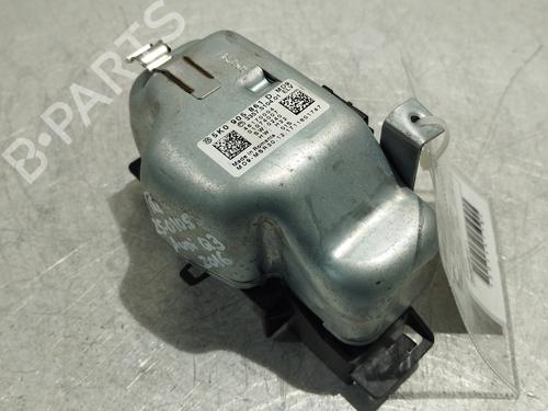 Other AUDI Q3 (8UB, 8UG) 1.4 TSI | BP24437826O1 